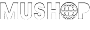 MuShop